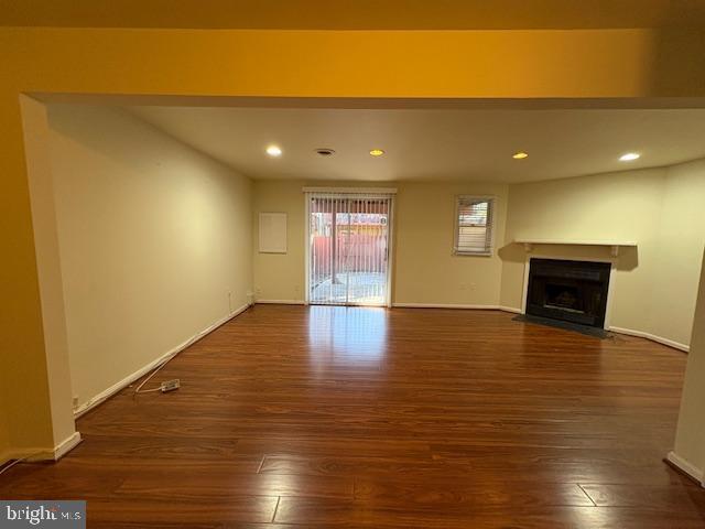 Building Photo - 14719 Chisholm Landing Way