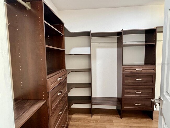 Building Photo - 8640 8th St