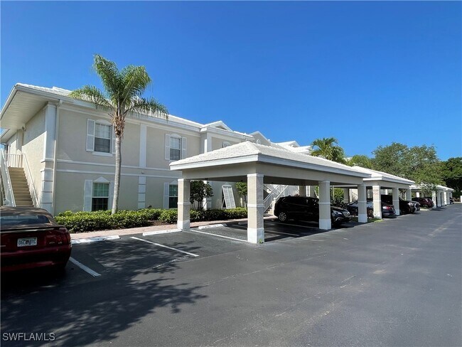 Building Photo - 1330 Sweetwater Cove