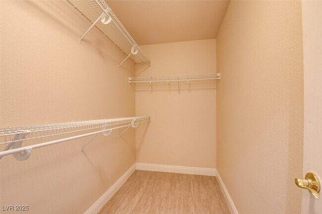 Building Photo - 10776 Teton Village Ct