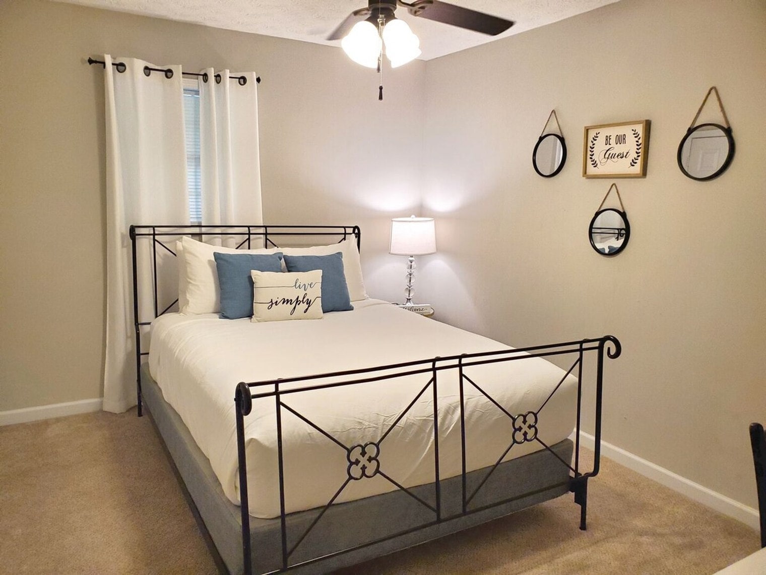 Building Photo - 196 Etowah Dr