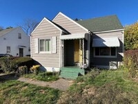 Building Photo - 870 Frederick Blvd