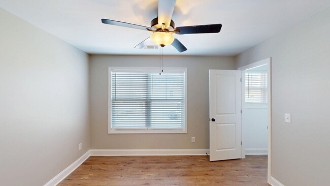 Building Photo - Villages at Bear Creek Creekside Living – ...