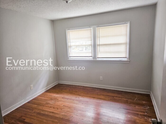 Building Photo - 1101 49th St Ensley