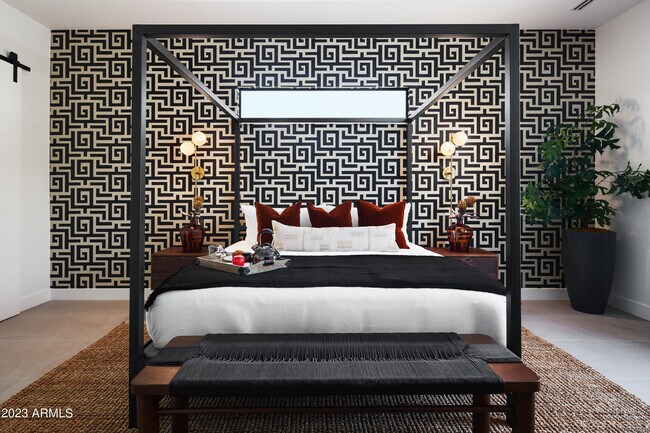 Building Photo - 13625 N 88th Pl