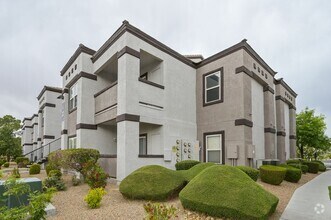Building Photo - SW!! 2 Bedroom 2 Bath 2nd floor Condo!!! O...