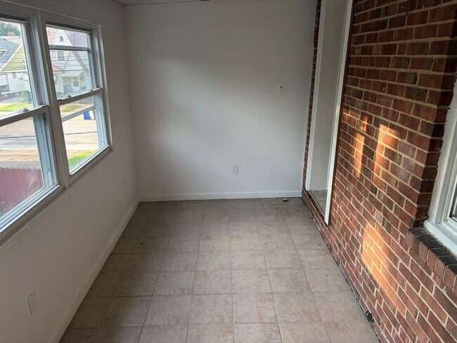 Building Photo - 3666 W 117th St