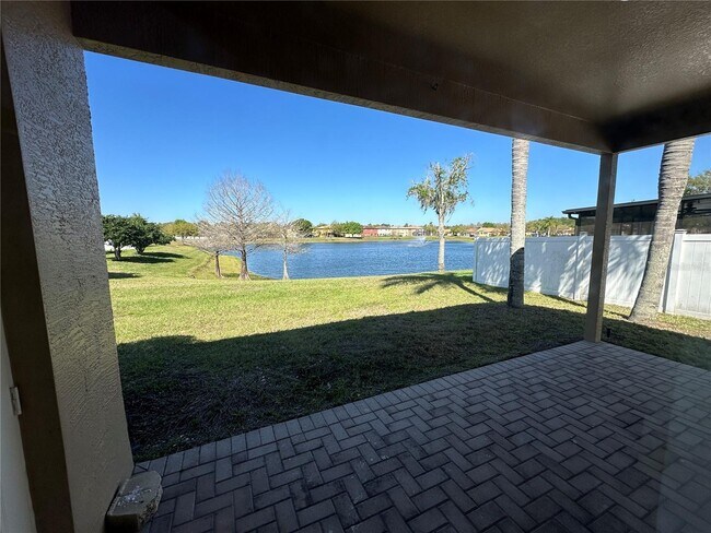 Building Photo - 4874 Sweet Cedar Cir