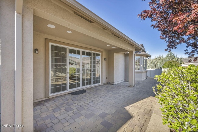 Building Photo - 2232 Alivia Way