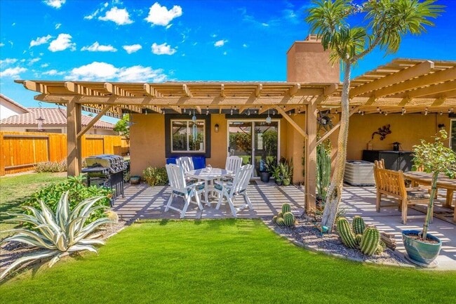 Building Photo - 79595 Marigold Ln