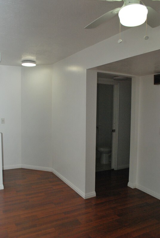 Building Photo - 2954 S 625 W