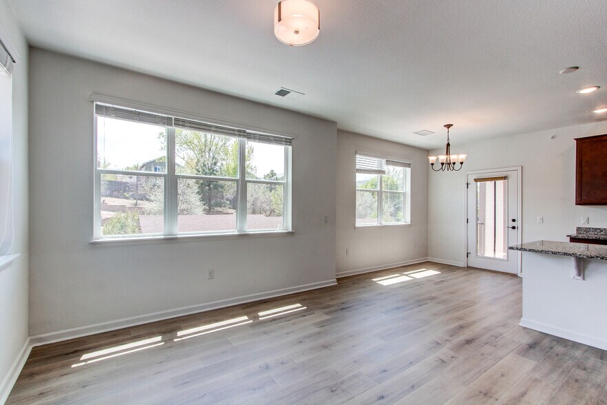 Building Photo - 4658 Copeland Cir