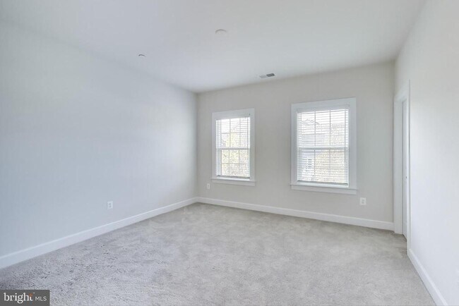 Building Photo - 21905 Woodcock Wy