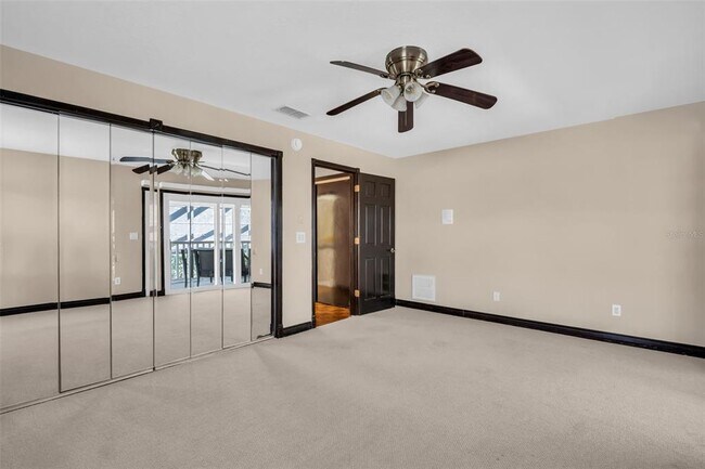 Building Photo - 2834 Pheasant Run