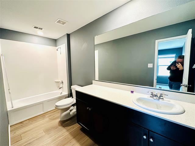 Building Photo - 5410 Idlewood Trail