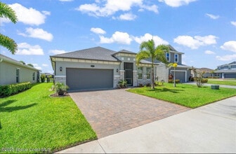 Building Photo - 4477 Trovita Cir