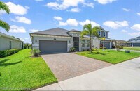 Building Photo - 4477 Trovita Cir