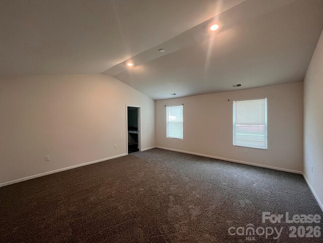 Building Photo - 178 Bannock St