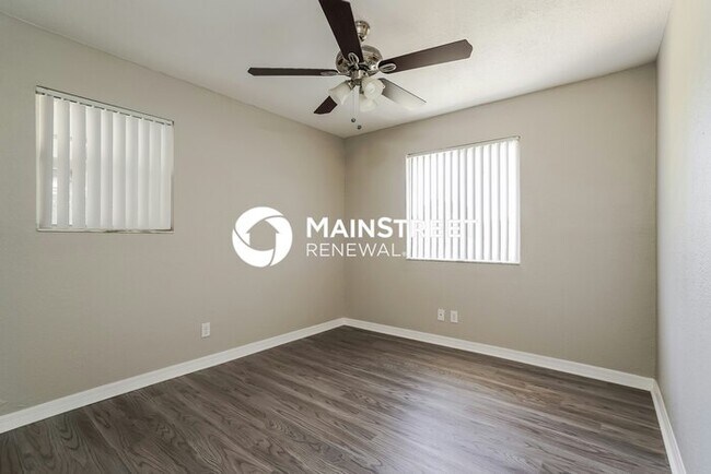 Building Photo - 4 Bedroom Pet-Friendly Home in Lehigh Acres, FL with Main Street Renewal