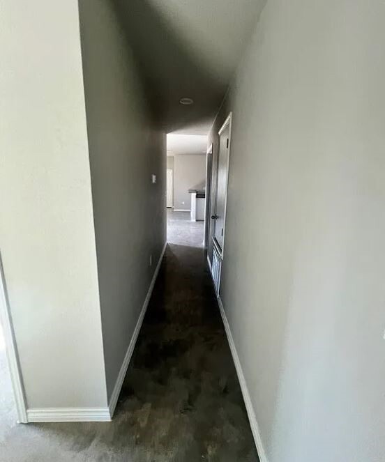 Building Photo - 1200 N 8th St