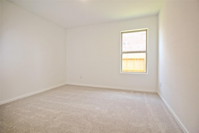 Building Photo - 3218 Elm Br Dr