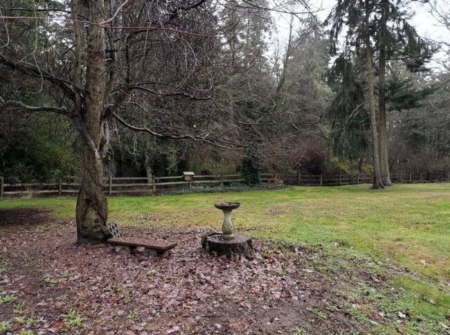 Building Photo - Lovely Single Level Rambler with Custom Finishes and Pet Friendly!