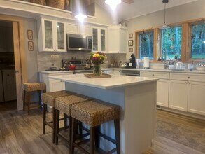 Building Photo - 264 Bald Hills Rd N