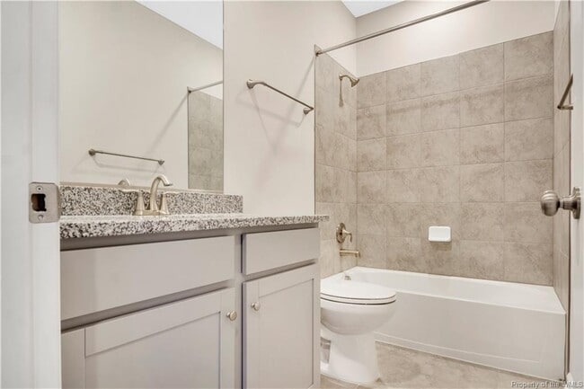 Building Photo - 4084 Isaac Cir