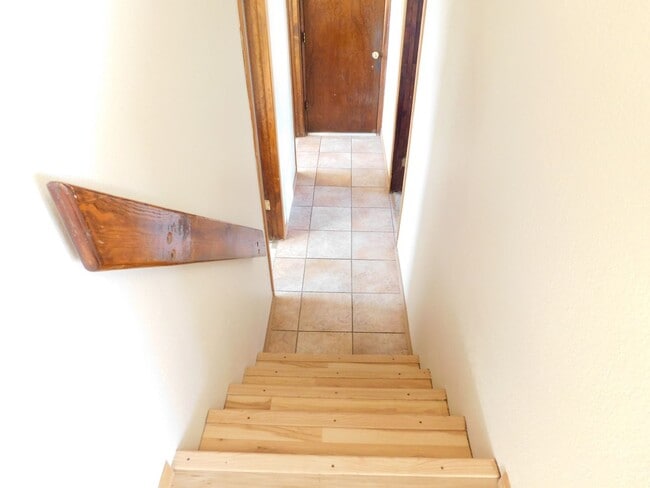 Building Photo - PRE-LEASING NOW AVAILABLE