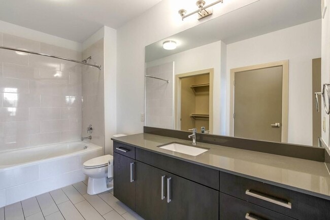 Building Photo - 3600 S Lamar Blvd