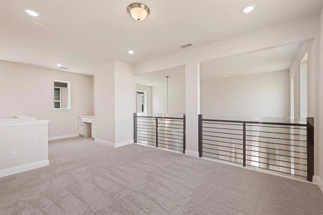 Building Photo - 11503 Empress Dr