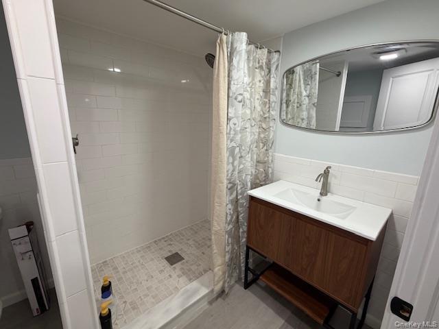 Building Photo - 27 Deer Path