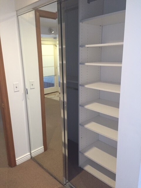 Building Photo - 201 Moonstone St