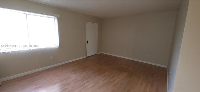 Building Photo - 8401 SW 107th Ave