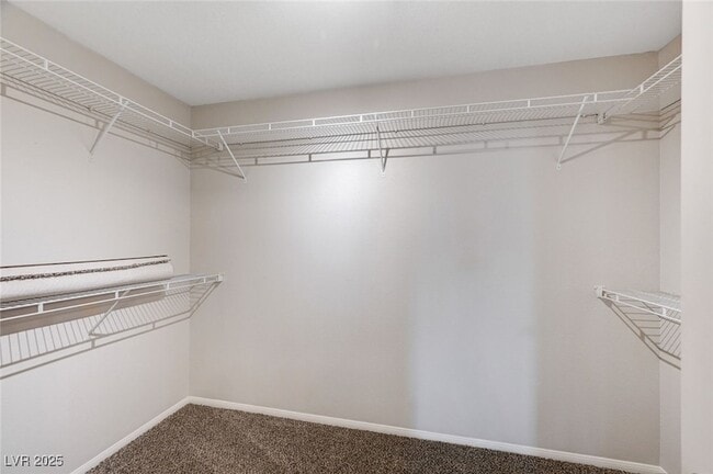 Building Photo - 4328 Desert Home Ave