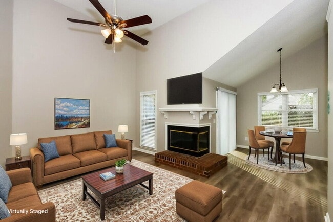 Building Photo - 3609 Wood Duck Ct NW