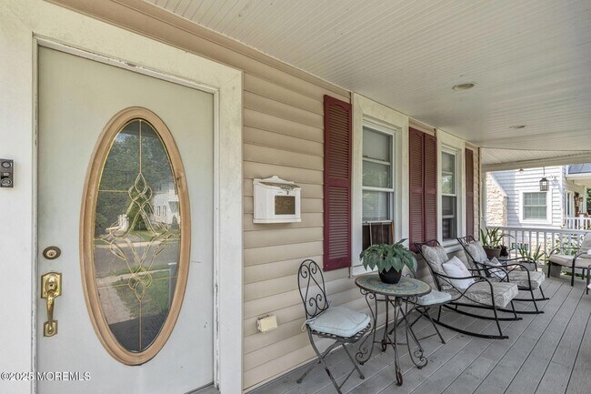 Building Photo - 76 South St