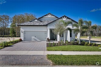 Building Photo - 19292 Aqua Shore Dr