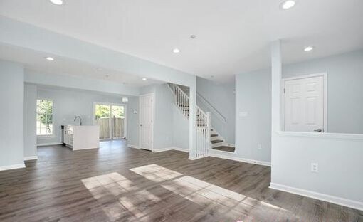 Building Photo - 2257 Wetherburne Way