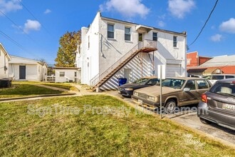 Building Photo - 792 Frederick St