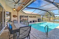 Building Photo - 1466 Vintage Ln