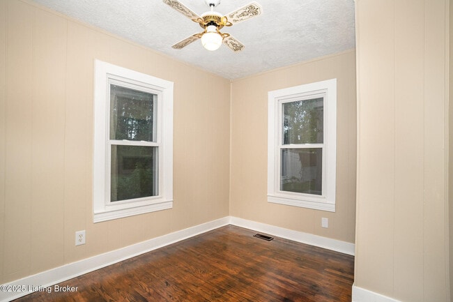 Building Photo - 13714 S Blakely Ln