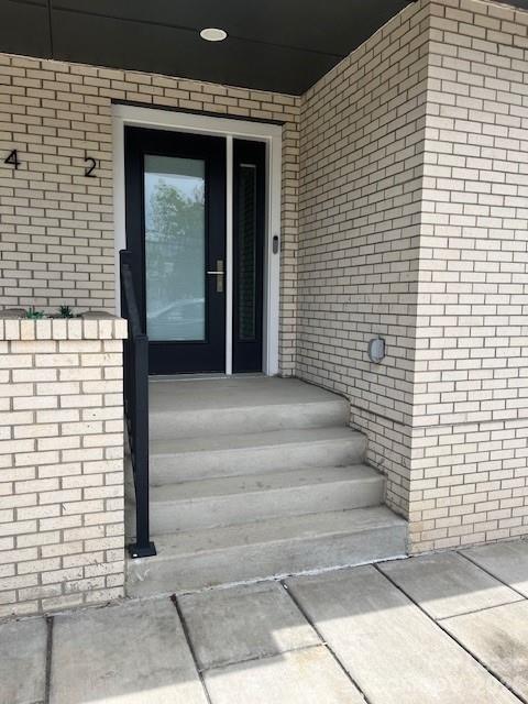 Building Photo - 2 Bauhaus Ct.