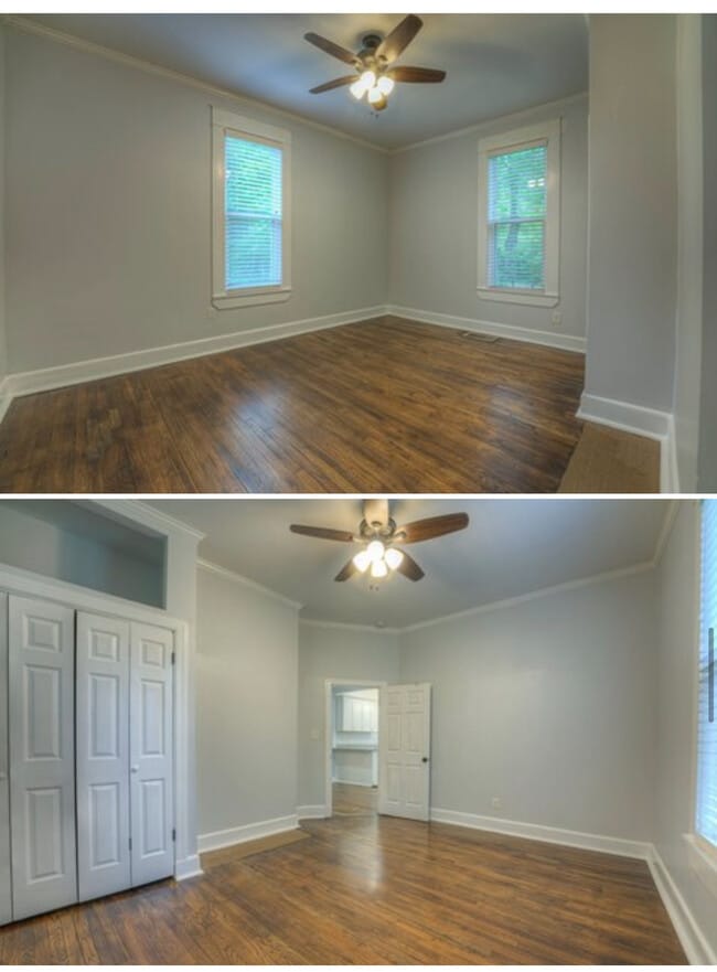 Building Photo - 1224 Faxon Ave