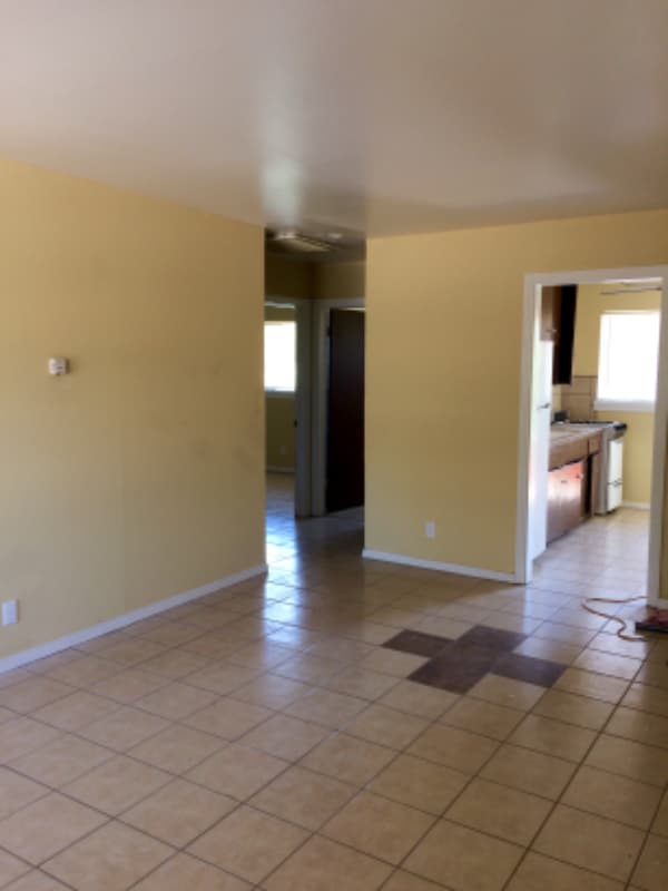 Building Photo - 1200 N Ochoa St