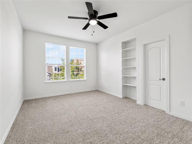 Building Photo - 1732 Auburn Dr