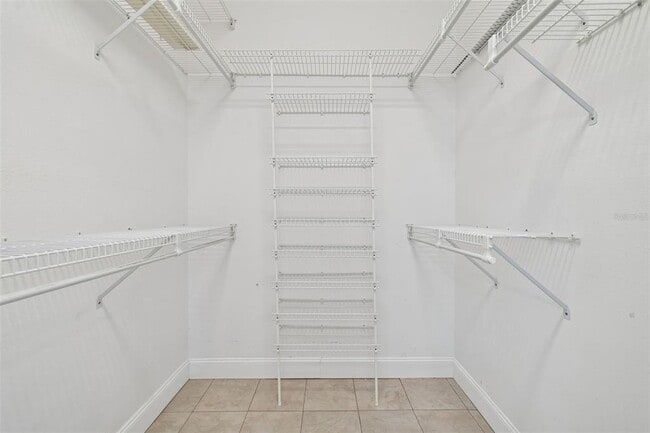 Building Photo - 3311 Stonebridge Trail