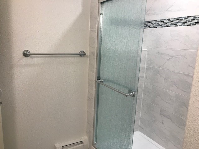 Building Photo - 1065 University Ave