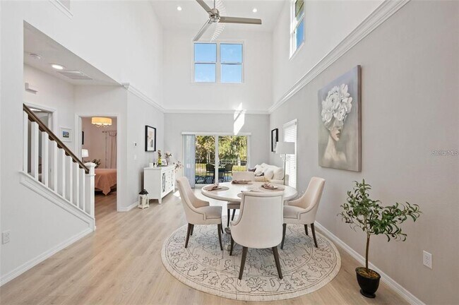 Building Photo - 5360 Riverwalk Preserve Dr