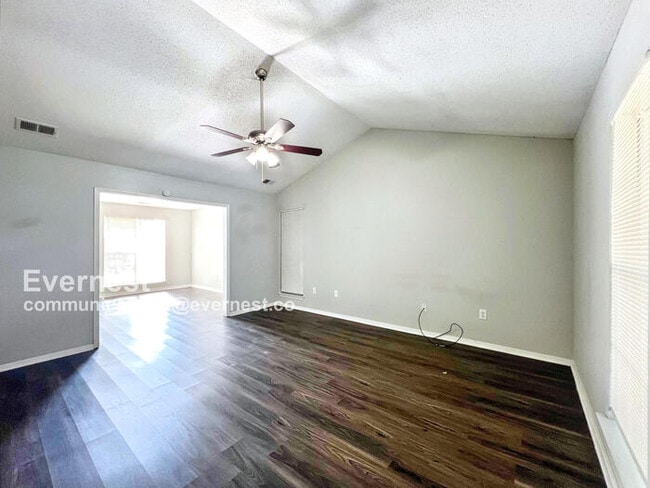 Building Photo - 6410 Jamestown Dr